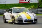 Porsche GT3 Lauer-Foto 94