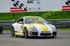 Porsche GT3 Lauer-Foto 95