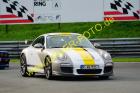 Porsche GT3 Lauer-Foto 96