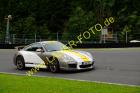 Porsche GT3 Lauer-Foto 98