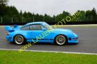 Porsche RS Blau Lauer-Foto 152