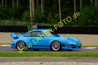 Porsche RS Blau Lauer-Foto 157