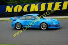 Porsche RS Blau Lauer-Foto 164