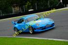 Porsche RS Blau Lauer-Foto 169