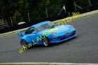 Porsche RS Blau Lauer-Foto 170