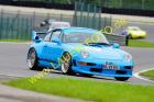 Porsche RS Blau Lauer-Foto 173