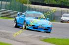 Porsche RS Blau Lauer-Foto 174