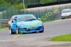 Porsche RS Blau Lauer-Foto 177