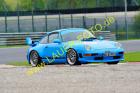 Porsche RS Blau Lauer-Foto 183