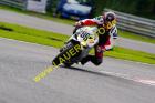 299 Ducati Lauer-Foto 1