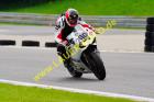 299 Ducati Lauer-Foto 10