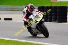 299 Ducati Lauer-Foto 11