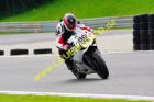 299 Ducati Lauer-Foto 12
