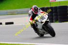 299 Ducati Lauer-Foto 13