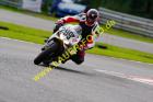 299 Ducati Lauer-Foto 2
