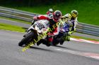 299 Ducati Lauer-Foto 5