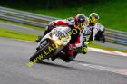 299 Ducati Lauer-Foto 6