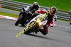 299 Ducati Lauer-Foto 7