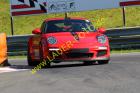 GT3 Rot Lauer-Foto (85)