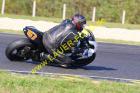 Lauer-Foto Racer 1014