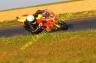 Lauer-Foto Racer 108