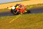 Lauer-Foto Racer 109