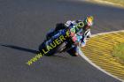 Lauer-Foto Racer 1092
