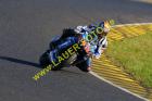 Lauer-Foto Racer 1093