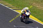 Lauer-Foto Racer 1142