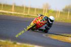 Lauer-Foto Racer 116