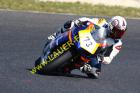 Lauer-Foto Racer 1170