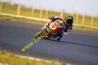 Lauer-Foto Racer 1204