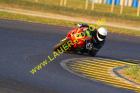 Lauer-Foto Racer 123