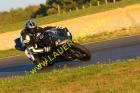 Lauer-Foto Racer 1261