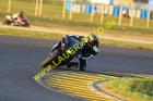 Lauer-Foto Racer 1270