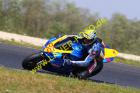 Lauer-Foto Racer 1295