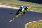 Lauer-Foto Racer 1328