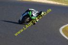 Lauer-Foto Racer 1330