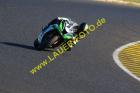 Lauer-Foto Racer 1331