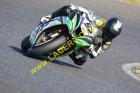 Lauer-Foto Racer 1374