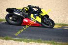 Lauer-Foto Racer 1392