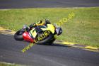 Lauer-Foto Racer 1400