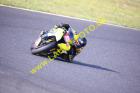 Lauer-Foto Racer 1410