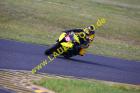 Lauer-Foto Racer 1423