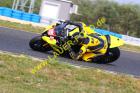 Lauer-Foto Racer 1440
