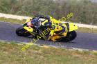 Lauer-Foto Racer 1448