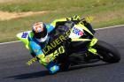 Lauer-Foto Racer 1489