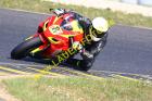 Lauer-Foto Racer 150