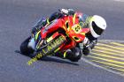 Lauer-Foto Racer 153