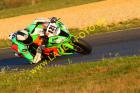 Lauer-Foto Racer 1540